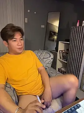 Titanryu online show from June 3, 1:45 pm