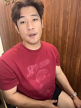 Titanryu online show from June 15, 4:23 am