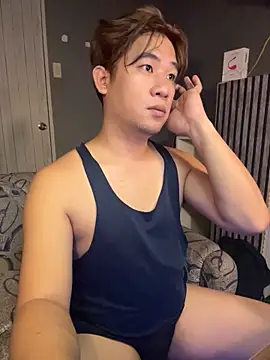 Titanryu online show from June 17, 3:55 pm