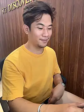Titanryu online show from May 28, 1:57 am
