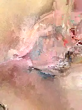 Picara09 online show from April 9, 4:24 pm