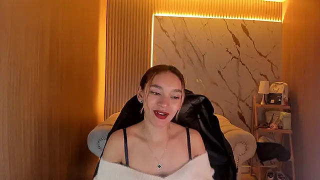 Paulin roses tf online show from May 7, 2:42 pm