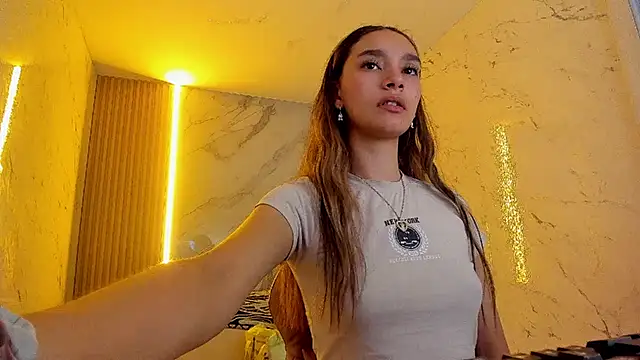 Paulin roses tf online show from May 15, 2:26 pm