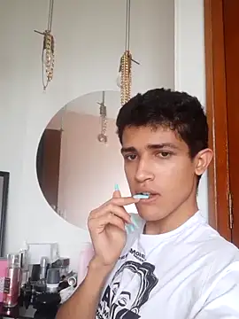 candylira31 online show from March 26, 4:49 pm