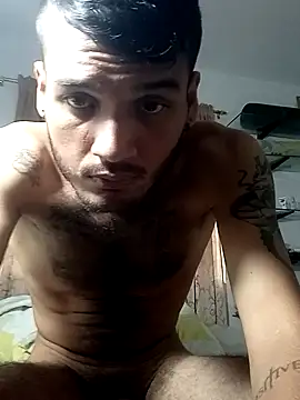 Snapshot of JaviG008 chatting on March 26, 2:15 pm JaviG008 online show from March 26, 2:15 pm