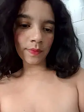 Snapshot of Morena__Florr chatting on April 30, 11:17 am Morena Florr online show from April 30, 11:17 am