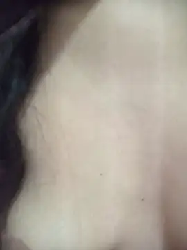 Snapshot of Morena__Florr chatting on June 15, 7:52 am Morena Florr online show from June 15, 7:52 am