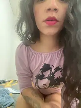 Snapshot of Morena__Florr chatting on July 7, 3:59 pm Morena Florr online show from July 7, 3:59 pm