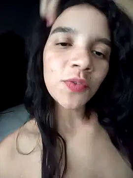 Snapshot of Morena__Florr chatting on May 2, 7:41 pm Morena Florr online show from May 2, 7:41 pm