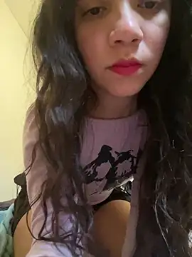 Snapshot of Morena__Florr chatting on June 20, 11:15 am Morena Florr online show from June 20, 11:15 am
