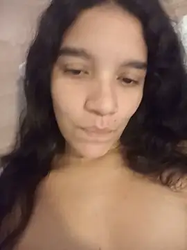 Snapshot of Morena__Florr chatting on May 16, 12:26 pm Morena Florr online show from May 16, 12:26 pm