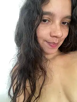 Snapshot of Morena__Florr chatting on May 5, 12:52 pm Morena Florr online show from May 5, 12:52 pm