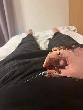 germanboy3 online show from March 26, 3:54 pm