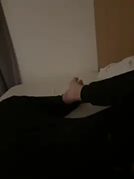 germanboy3 online show from March 29, 11:34 am