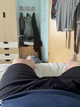 Snapshot of germanboy3 chatting on June 23, 5:11 pm germanboy3 online show from June 23, 5:11 pm
