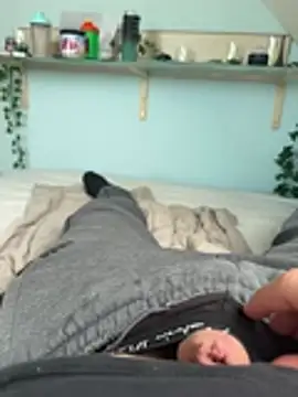 germanboy3 online show from April 23, 11:16 am