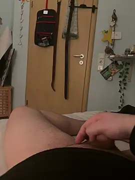 germanboy3 online show from April 18, 6:49 am
