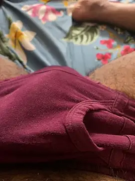 lovekush 21 online show from March 31, 12:51 pm