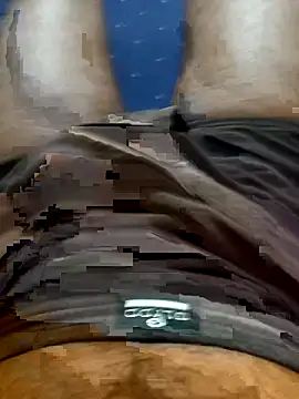 lovekush 21 online show from April 19, 12:28 pm