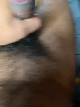 lovekush 21 online show from July 4, 5:14 am