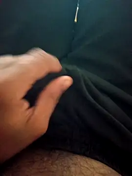 Snapshot of lovekush_21 chatting on March 28, 5:47 pm lovekush 21 online show from March 28, 5:47 pm