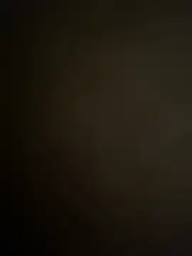 Snapshot of lovekush_21 chatting on March 27, 6:20 pm lovekush 21 online show from March 27, 6:20 pm