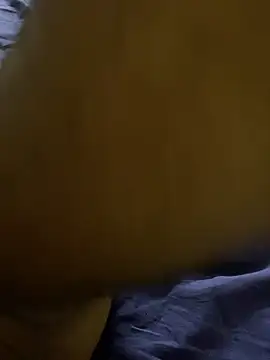 lovekush 21 online show from April 11, 5:27 pm