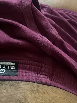 lovekush 21 online show from April 2, 12:23 pm