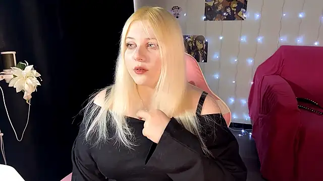 Snapshot of Tina_Evanss chatting on March 31, 7:54 am Tina Evanss online show from March 31, 7:54 am