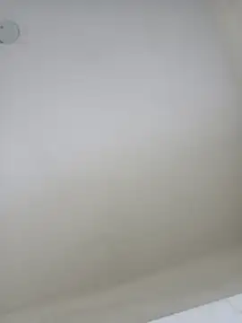 Raanieoy012 online show from March 30, 1:40 am