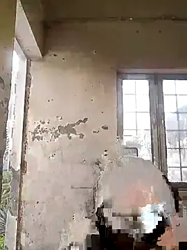 Raanieoy012 online show from March 31, 1:51 am