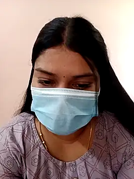 Tamil Hot Rithaniya online show from March 28, 6:14 am