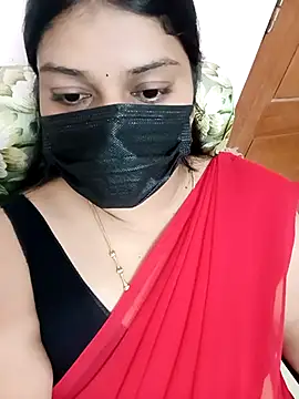Tamil Hot Rithaniya online show from March 30, 4:08 pm