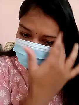Tamil Hot Rithaniya online show from May 6, 5:00 am