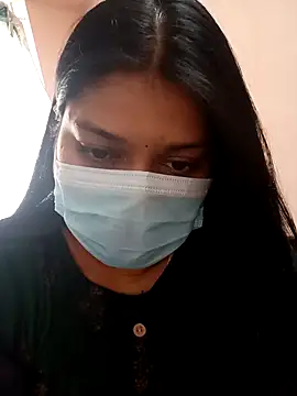 Tamil Hot Rithaniya online show from May 10, 5:33 am