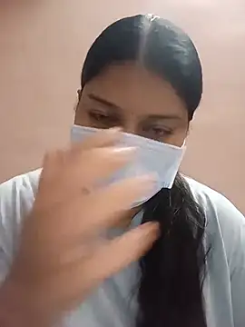 Tamil Hot Rithaniya online show from June 7, 4:12 pm
