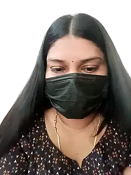 Tamil Hot Rithaniya online show from April 1, 6:04 am