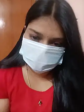 Tamil Hot Rithaniya online show from May 30, 4:56 pm
