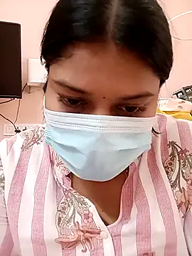 Tamil Hot Rithaniya online show from April 23, 7:37 am