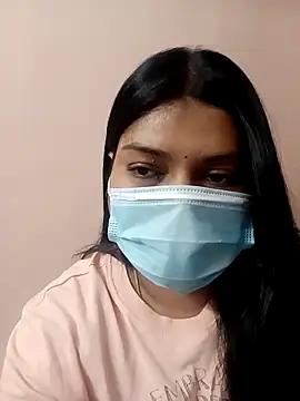 Tamil Hot Rithaniya online show from March 27, 4:41 pm