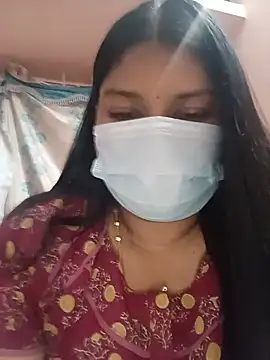 Tamil Hot Rithaniya online show from May 17, 5:13 pm