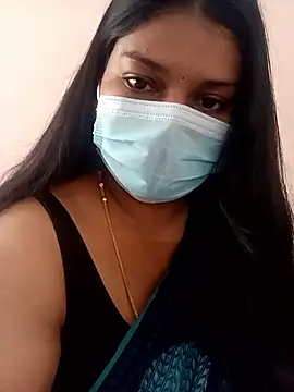 Tamil Hot Rithaniya online show from May 13, 5:47 am