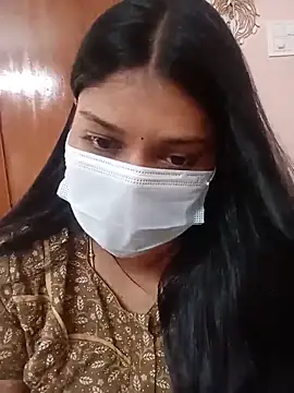 Tamil Hot Rithaniya online show from May 31, 5:57 am