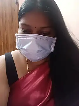 Tamil Hot Rithaniya online show from June 11, 5:10 pm