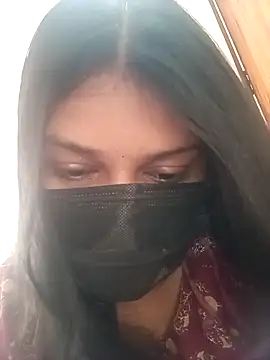 Tamil Hot Rithaniya online show from April 5, 7:15 am