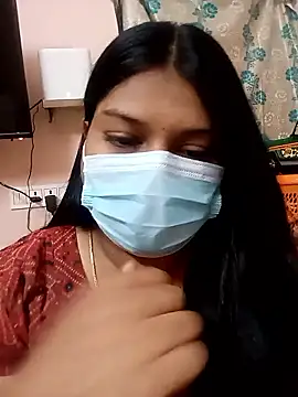 Tamil Hot Rithaniya online show from May 7, 5:16 pm