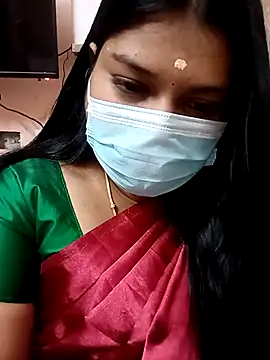 Tamil Hot Rithaniya online show from May 10, 5:37 pm