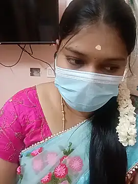 Tamil Hot Rithaniya online show from May 15, 4:27 pm