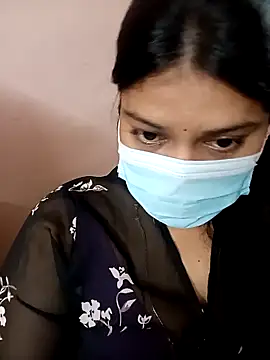 Tamil Hot Rithaniya online show from May 1, 4:45 pm
