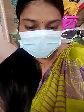 Tamil Hot Rithaniya online show from April 24, 5:04 pm